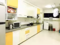 宏茂橋（Ang Mo Kio）普通房  短租啦