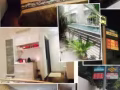 排屋大小主人房出租 好环境公交便利近siglap center 东海岸 马林百列