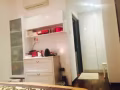 排屋大小主人房出租 好环境公交便利近siglap center 东海岸 马林百列