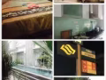 排屋大小主人房出租 好环境公交便利近siglap center 东海岸 马林百列