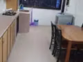 2+1 宏茂橋大牌502 Ang Mo Kio Avenue 5, 560502