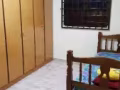 2+1 宏茂橋大牌502 Ang Mo Kio Avenue 5, 560502