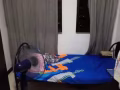 三巴旺大牌592B招女搭房