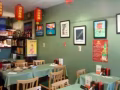 芽籠路(Geylang Road) 餐館招租, 3000方尺
