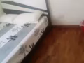 最靠近兀兰(WOODLAND)地铁站的公寓带冷气普通房出租