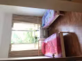 房马里是他公寓普通房女搭房