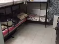 床位出租