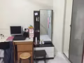 文礼地铁站 超大主人房出租