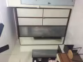 文礼地铁站 超大主人房出租