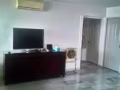 3+1 友諾士大牌9 Eunos Crescent, 400009