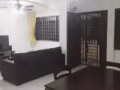 2分钟到海军部地铁站(admiralty Mrt) 和市场,主人房$850