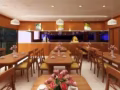 餐館招租, 牛車水, 2300方尺
