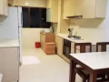 3+1 馬里士他路大牌102 Jalan Rajah, 321102