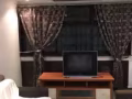 2+1 加冷大牌14 Upper Boon Keng Road, 380014