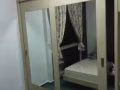 2+1 加冷大牌14 Upper Boon Keng Road, 380014