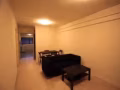 1+1 裕廊東大牌211 Jurong East Street 21