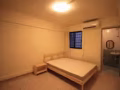 1+1 裕廊東大牌211 Jurong East Street 21