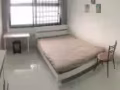 乌兰大牌859 普通房出租