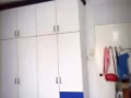 乌兰大牌859 普通房出租