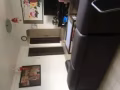 Blk 241主人房出租