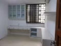 2+1 後港大牌605 Hougang Avenue 4, 530605