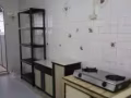 2+1 后港大牌605 Hougang Avenue 4, 530605