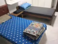 巴西立大牌149兩人間招一男搭房