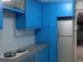 3+1 義順大牌127 Yishun Street 11, 760127