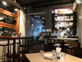 餐館招租，惹蘭勿剎 / 勞明達，2400方尺，店屋一樓。
