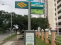 宏茂桥5道，大牌538，可报地址,女搭房，