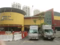 宏茂桥5道，大牌538，可报地址,女搭房，