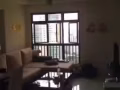 3+1 大巴窯大牌79A Toa Payoh Central, 311079