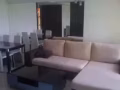 3+1 大巴窯大牌79A Toa Payoh Central, 311079