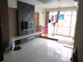 3+1 萬國大牌265B Compassvale Link, 542265