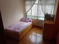 3+1 万国大牌265B Compassvale Link, 542265