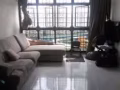 3+1 先驅大牌648B Jurong West Street 61