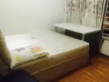 海军部admiralty 公寓northoaks 普通房 750 