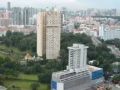 5+1 复试公寓  牛车水/欧楠园 装修美观/家私齐全全空调 [$5200]