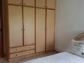 3+1 西海岸大牌716 Clementi West Street 2