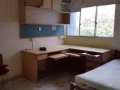 3+1 西海岸大牌716 Clementi West Street 2