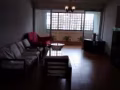 3+1 裕廊東大牌258 Jurong East Street 24