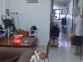 2+1 義順大牌210 Yishun Street 21, 760210