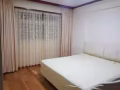 5房式 3+1 318A Yishun Avenue 9 761318 无中介