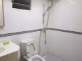 5房式 3+1 318A Yishun Avenue 9 761318 无中介