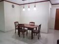 5房式 3+1 318A Yishun Avenue 9 761318 无中介