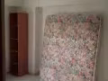 3+1 文礼大牌681C Jurong West Central 1