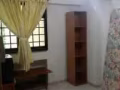 3+1 文禮大牌681C Jurong West Central 1