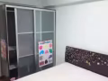 3+1 榜鹅大牌211A Punggol Walk, 821211
