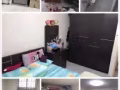 麦波申地铁站附近循环路组屋出租，可报地址