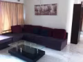 3+1 裕廊东大牌217 Jurong East Street 21